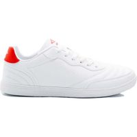 Zapatilla Umbro Hombre Blanco 40329U-WCT