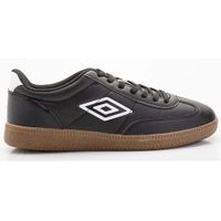 Zapatilla Umbro Hombre Negro 40366U-0ML