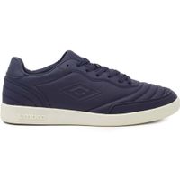 Zapatilla Umbro Hombre Azul 40329U-HE9
