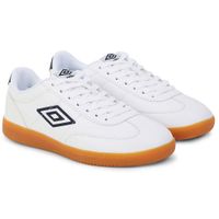 Zapatilla Umbro Hombre Blanco 40366U-KZL
