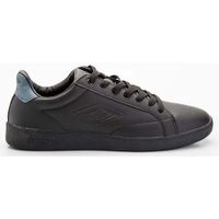 Zapatilla Umbro Hombre Negro 40361U-KRG