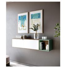 imageUrl_1