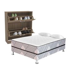 pack-viva-home-cama-2plz-colchon-base-tarima-sofa-cama-2-alm-zapatera-fortaleza-2-caj