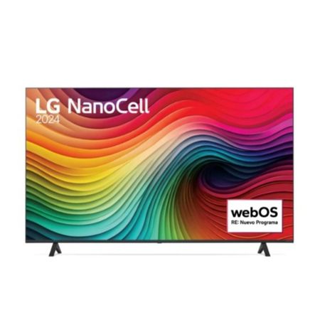 image-5e0d51e13f75449a884d56ab92643e5e