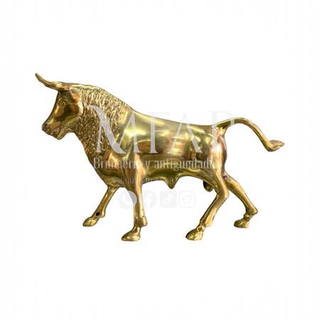 image-d8efe0e9390f489abae261662b711f9c