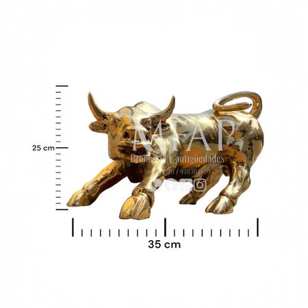 image-c198a5e9f9f447e58eaaa4d98b80aeac