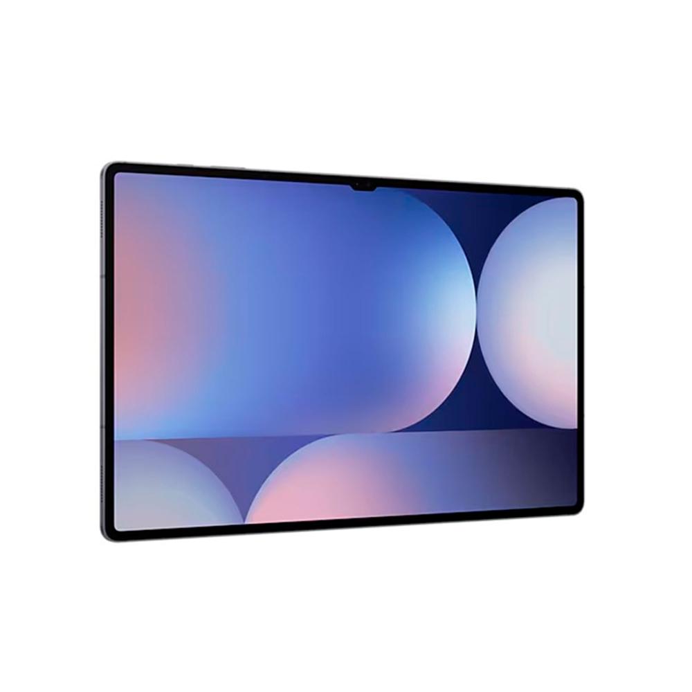 TABLET SAMSUNG GALAXY TAB S10 ULTRA 14.6"" DYNAMIC AMOLED 2X 12GB+512GB 13MP+8MP P/N: SM-X920NZAHPEO