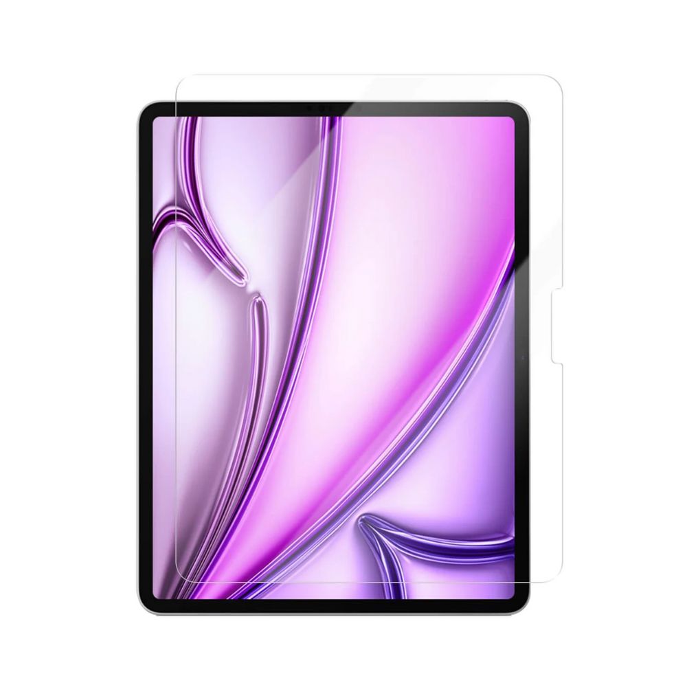 Apple iPad Air 11"" M3 128GB Purple + Mica de regalo