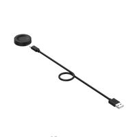 Cargador para Huawei GT4