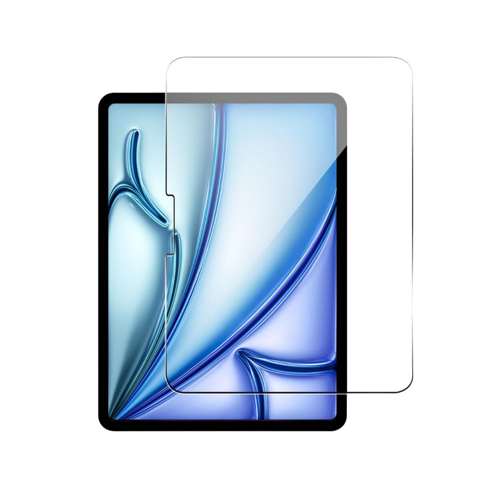 Apple iPad Air 11"" M3 128GB Blue + Mica de regalo