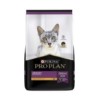Alimento para Gatos Pro Plan Urinary Cat 1 Kg Tratamiento Urinario