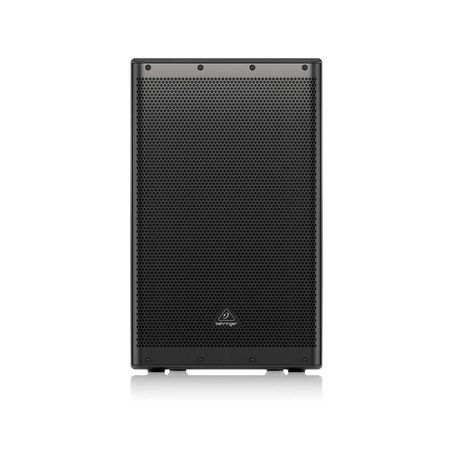 Parlante Activo de 15 Behringer DR115DSP