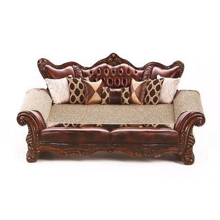 Rascador de cartón corrugado para gatos