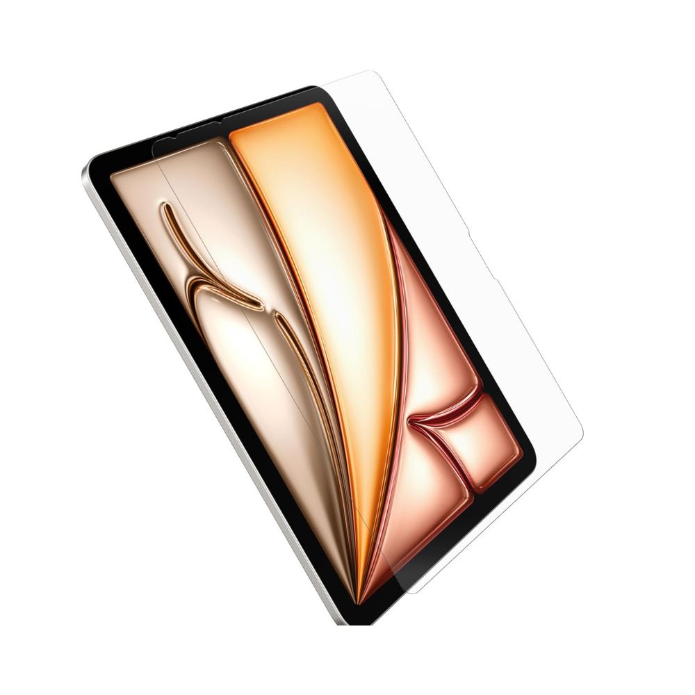 Apple iPad Air 11"" M3 128GB starlight + Mica de regalo