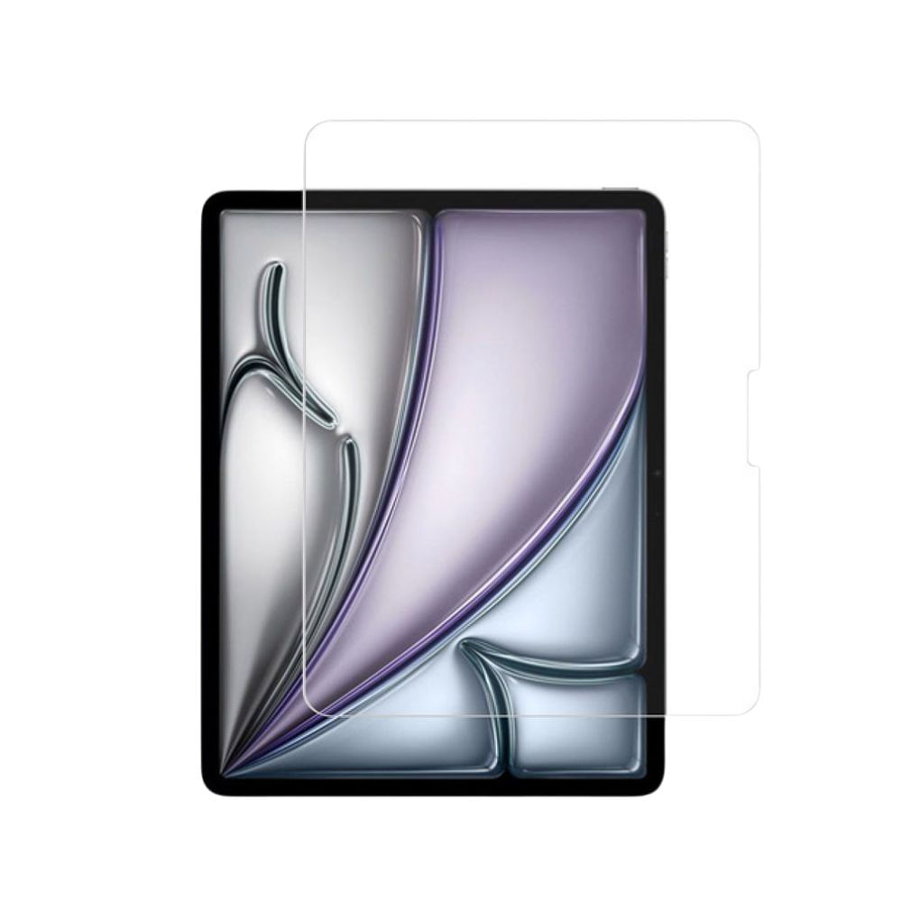 Apple iPad Air 11"" M3 128GB space grey + Mica de regalo