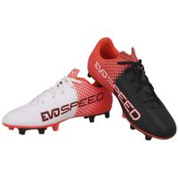 Zapatilla Puma Niño Negro 103629-03