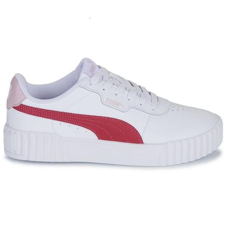 Zapatillas Puma Carina 30 401476-06 para Mujeres 38