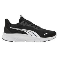 Zapatillas Puma FLEXFOCUS LITE MODERN