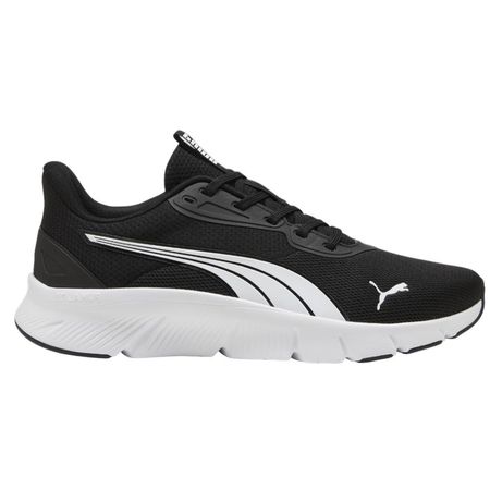 Zapatillas Puma FLEXFOCUS LITE MODERN Negro para Hombre 9 US