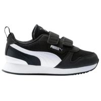 Zapatilla Puma Infantil R78 V PS