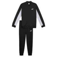 Buzo Puma Poly Suit BaseBall