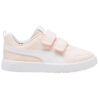 Zapatillas Puma COURTFLEX V3 V