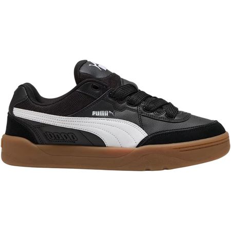 Zapatillas Puma Park LifeStyle SK8 Negro para Hombre 9 US