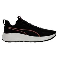 Zapatillas Puma Skyrocket Lite Trails Wns