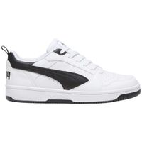 Zapatillas Puma Rebound v6 Low