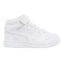Zapatillas Puma Rebound V6 Mid AC+ PS