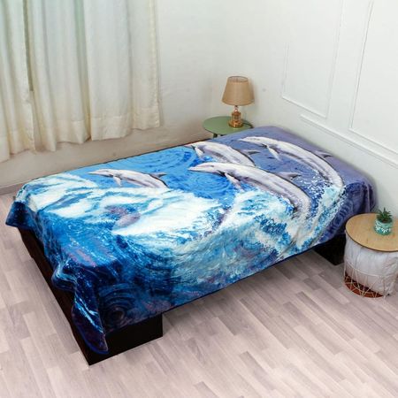 image-fcaad58155f647838f047a6de04a74ac