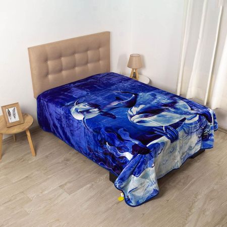 image-d379c11e26dc435fa8925efd8314e7a7