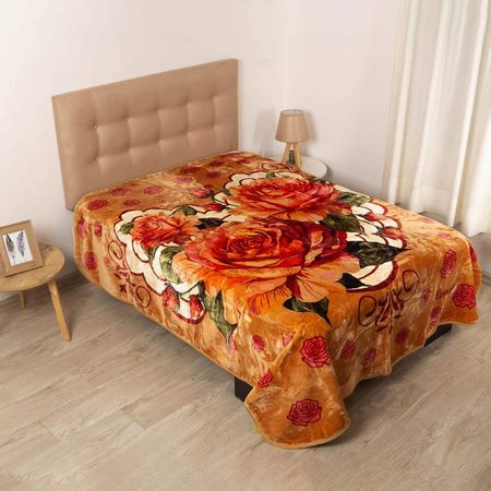 image-f20f031ff8d24ef69d4149e247df3f8e