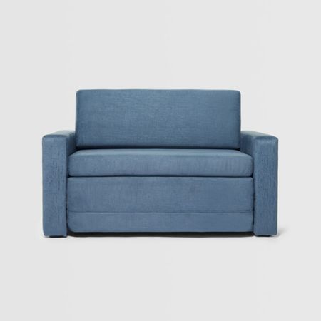 Sofa Cama Italia 1.5 Plazas .