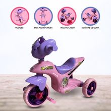 imageUrl_1