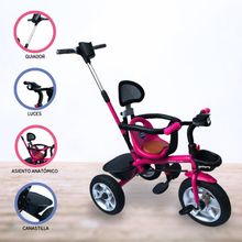 imageUrl_1