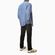 imageUrl_4