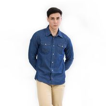imageUrl_1