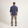 imageUrl_4