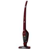 Aspiradora Vertical Inalámbrica 2 En 1 Electrolux ERG23N