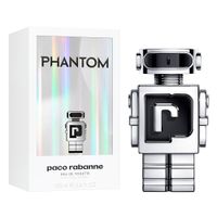 Paco Rabanne edt Phantom 50 ml