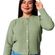 imageUrl_3