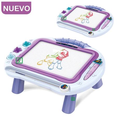 image-95ce8d71dee8449896bd2952b7f5e30c