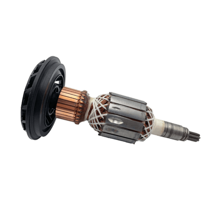 Inducido Armadura Rotor Alternativo GSH11E GBH11DE