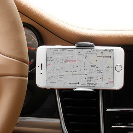soporte-de-celular-para-auto-usams-negro-gris