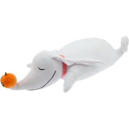 PELUCHE DORMIDO SUAVE Y ABRAZABLE GRANDE ZERO DISNEY