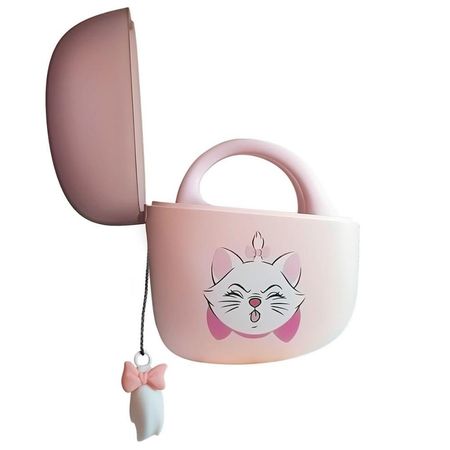 Auriculares Bluetooth Open Ear Marie Rosado