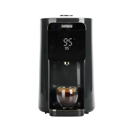 TERMO HERVIDOR THOMAS DIGITAL TH-TK50