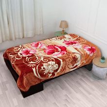 imageUrl_1