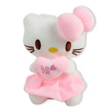 imageUrl_1